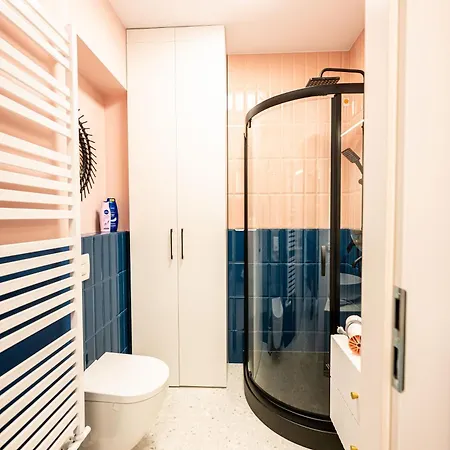 Trip Apartamento *