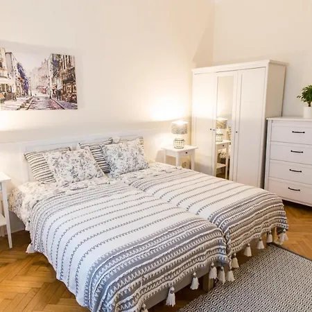 Trip Apartamento
