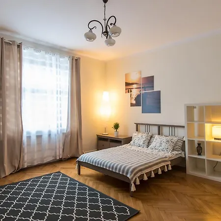 Trip Apartamento *