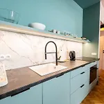 Trip Apartamento