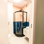 Apartamento Trip