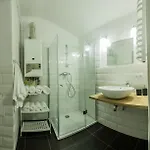 Trip Apartamento