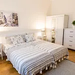 Trip Apartamento