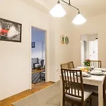 Trip Apartamento