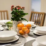 Trip Apartamento Cracovia