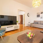 Trip Apartamento *